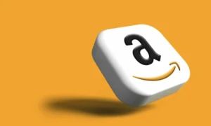 Amazon: Die 10 Angebote, die Sie sich diese Woche merken sollten (SolarPlay-Station 684 CHF, Logitech MX Keys S-Tastatur mit ODR usw.)
