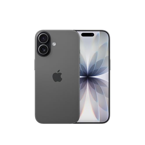iPhone 17 (256 GB)