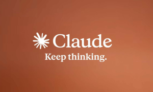Anthropic warnt vor Hacking für Claude-Benutzer