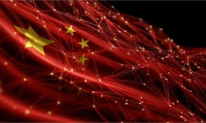 Auch in China machen wir uns Sorgen über die Folgen des Wettlaufs um KI für die nationale Sicherheit