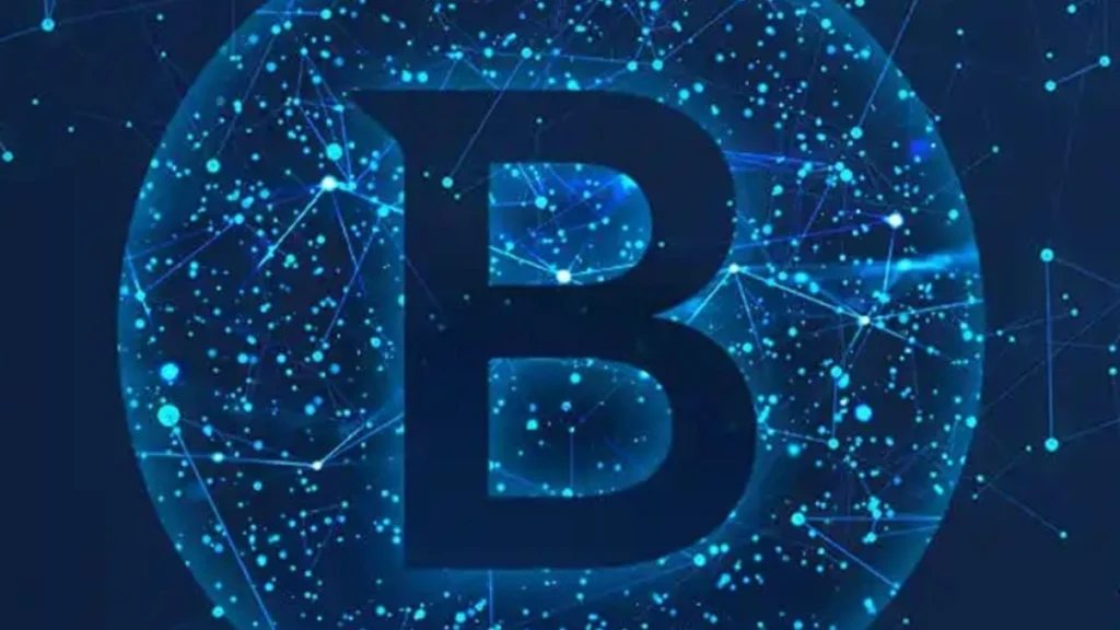 Bitdefender Premium Security: die Cybersicherheitslösung zur Vermeidung von Internet-Fallstricken