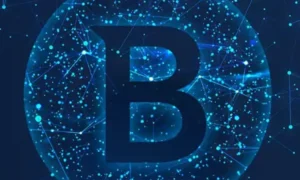 Bitdefender Premium Security: die Cybersicherheitslösung zur Vermeidung von Internet-Fallstricken