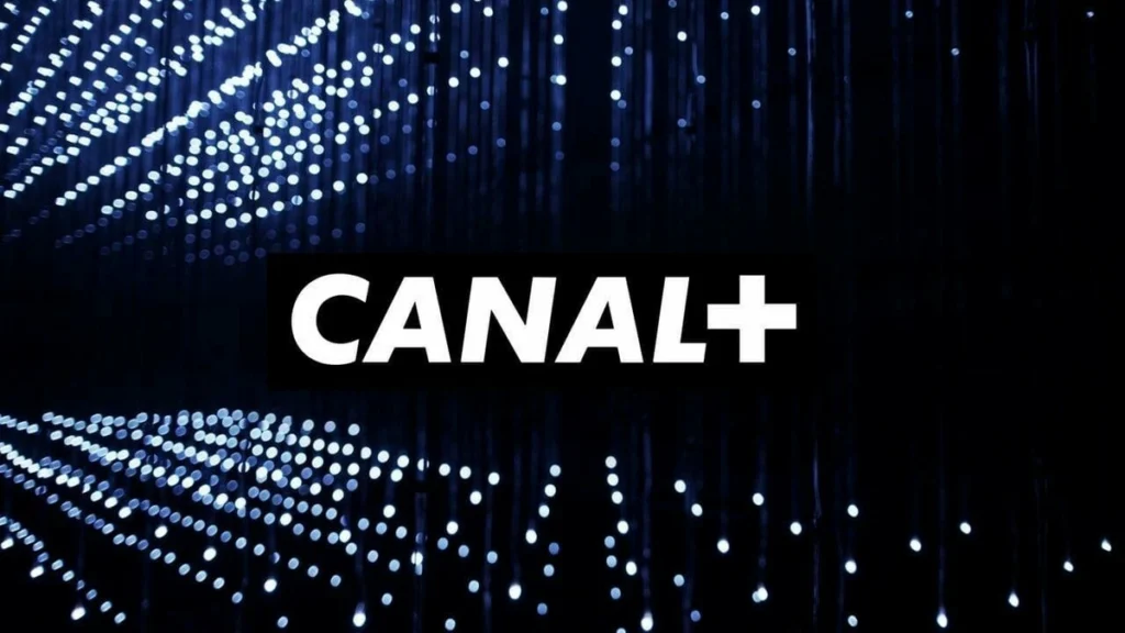 Canal+ stellt sein neues Rat+-Angebot für 13,99 € für Personen unter 26 Jahren vor