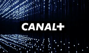Canal+ stellt sein neues Rat+-Angebot für 13,99 CHF für Personen unter 26 Jahren vor