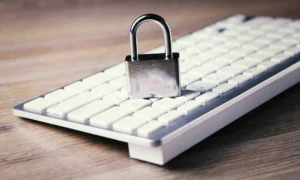 Cybersicherheit: Sébastien Lecornu gibt seinen Ministern 15 Tage Zeit zum Handeln