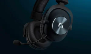 Darty Flash Sale: 20 % Sofortrabatt auf Logitech G-Zubehör!