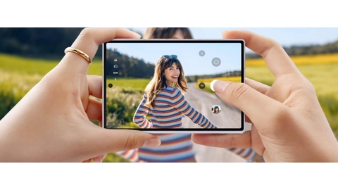 Samsung Galaxy Z Fold8 (3)