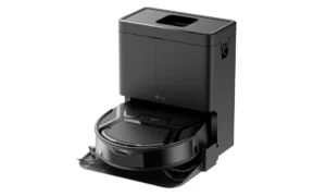 Der Staubsauger- und Wischroboter Lefant M210 Pro Omni mit -76 % bei Amazon!