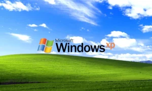 Der bekannteste Windows XP-Crack war eigentlich ein Microsoft-Fehler