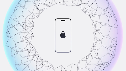 Apple-Intelligence-Private-Cloud-Compute