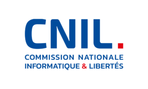 Die CNIL leitet nach massivem Datenhacking eine Steuerprüfung ein