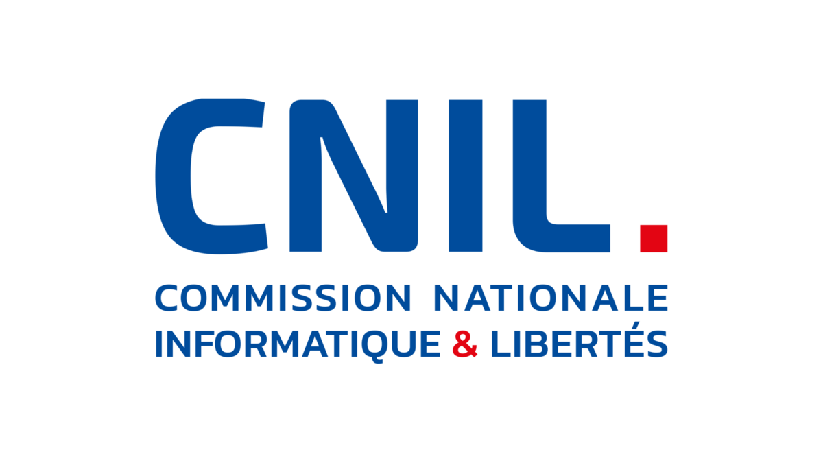 Die CNIL leitet nach massivem Datenhacking eine Steuerprüfung ein