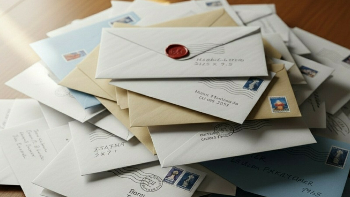 Dieser DGFiP-Mail-Betrug zielt auf Inhaber von Kryptowährungen ab