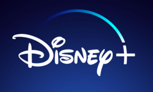 Disney Plus schreibt selbst in seinen teuersten Abonnements Werbung vor