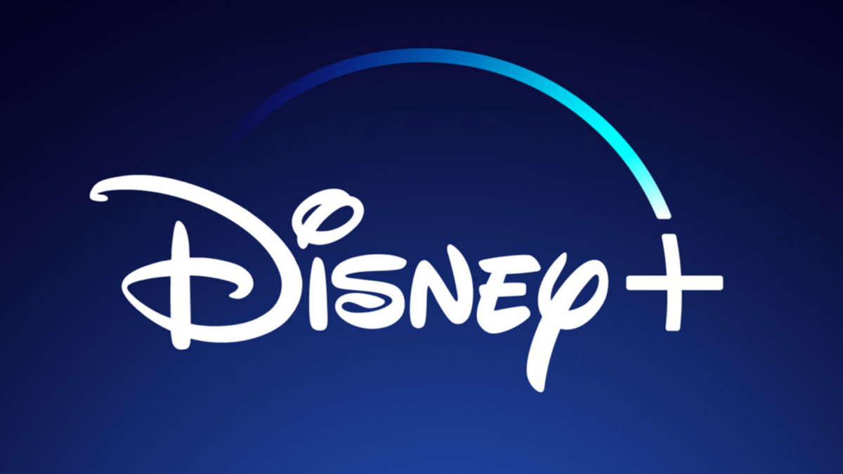 Disney Plus schreibt selbst in seinen teuersten Abonnements Werbung vor