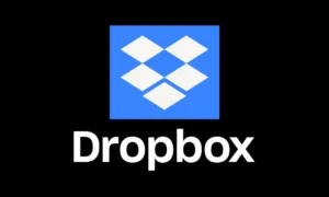 Dropbox-Konten wurden möglicherweise kompromittiert