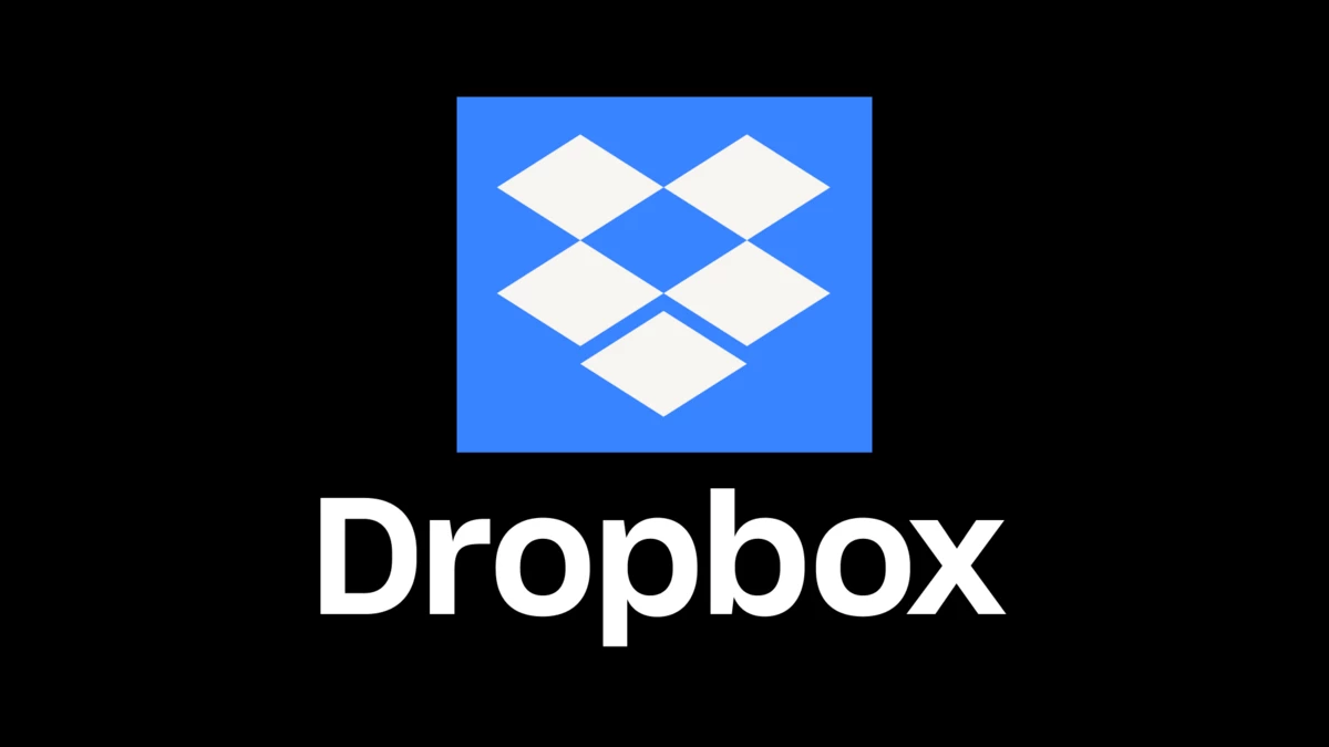 Dropbox-Konten wurden möglicherweise kompromittiert