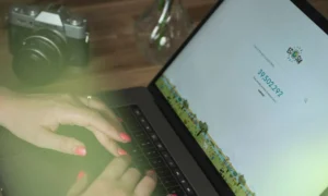 Ecosia startet seinen Browser auf Linux, um die europäische Alternative zu Google zu stärken