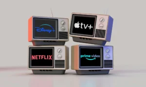 Ehepaar wegen Verkauf illegaler IPTV-Boxen zu Gefängnisstrafe verurteilt