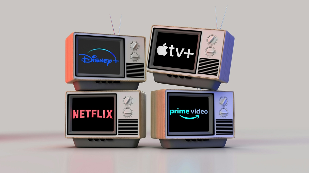 Ehepaar wegen Verkauf illegaler IPTV-Boxen zu Gefängnisstrafe verurteilt