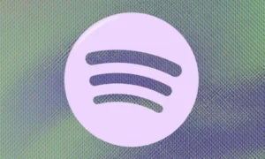 Eine riesige Betrugsmasche zielt auf Spotify-Abonnenten ab