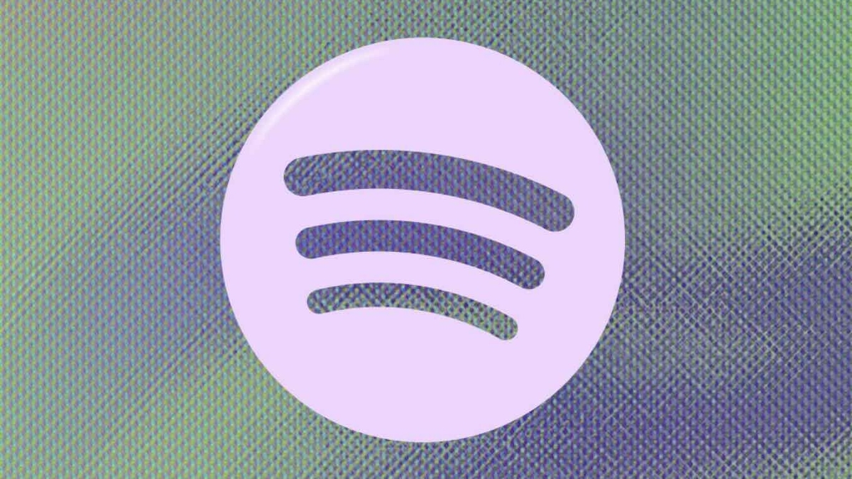 Eine riesige Betrugsmasche zielt auf Spotify-Abonnenten ab