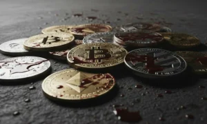 Entführungsnetzwerk für Krypto-Inhaber aus dem Gefängnis aufgelöst