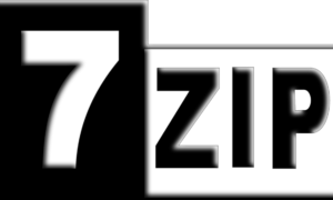 Es ist höchste Zeit, 7-Zip zu aktualisieren