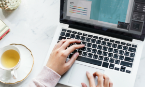 Euro-Office tritt gegen Microsoft mit einer Desktop-Anwendung für Windows, macOS und Linux an