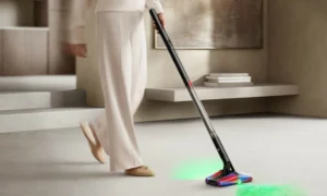 Fnac-Betrieb: Doppelter Mitgliederbonus auf Dyson-Technologien bis Sonntag!