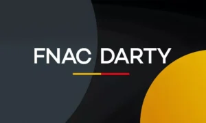 Fnac & Darty Weekend Clearance Sale: bis zu -40 % Rabatt