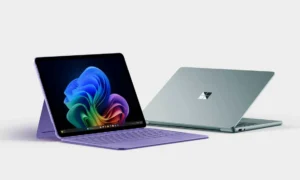 Fnac-Studentenangebot: -50 CHF extra für Snapdragon-Laptops mit UNiDAYS