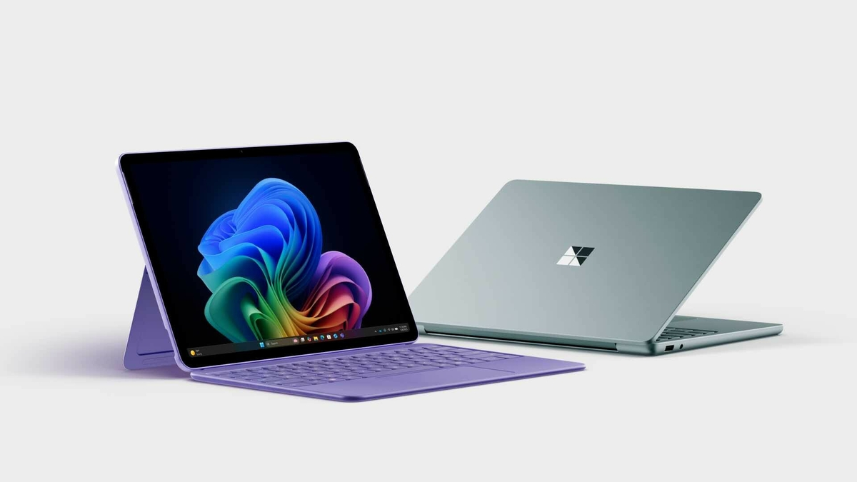 Fnac-Studentenangebot: -50 € extra für Snapdragon-Laptops mit UNiDAYS