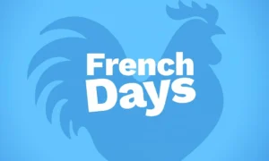 French Days Boulanger: 20 CHF gratis ab 200 CHF Einkauf und jede Menge tolle Angebote bis zum 14.09.!