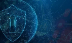 Getäuschte Installationsprogramme deaktivieren Microsoft Defender und Windows Update