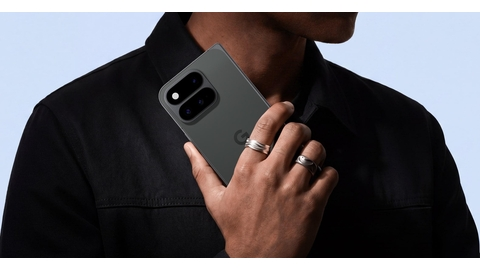 Google Pixel 11