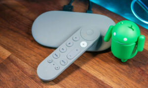 Google TV Streamer: Die schmerzhafte Rechnung steigt um 50 Dollar