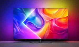 Guter Darty-Deal: bis zu 100 CHF Sofortrabatt auf Fernseher und Haushaltsgeräte!