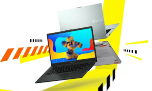 Gutes Cdiscount-Angebot: 50 CHF Sofortrabatt auf Ihren neuen Computer bis zum 30.09
