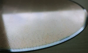 Intel steht vor einer explosiven Nachfrage: Kann der Riese noch mithalten?