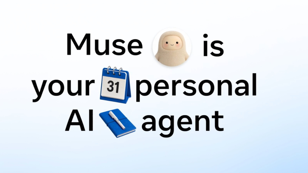 Ist Metas Muse AI Assistant eine Hintertür für Mac-Malware?