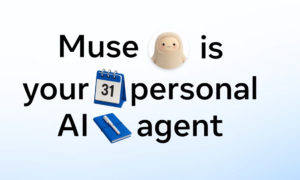 Ist Metas Muse AI Assistant eine Hintertür für Mac-Malware?