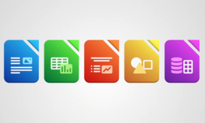 LibreOffice 26.8 setzt auf Vertraulichkeit und verzichtet auf künstliche Intelligenz