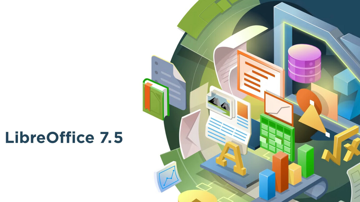 LibreOffice prangert die „stille Sperre“ von Microsoft Office an.