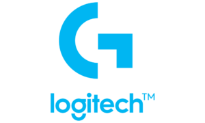 Logitech klagte wegen Quellensteuerrückerstattung