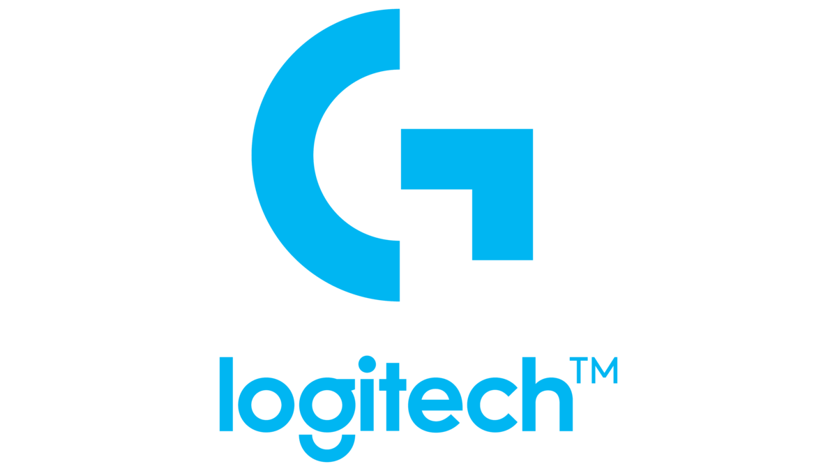 Logitech klagte wegen Quellensteuerrückerstattung
