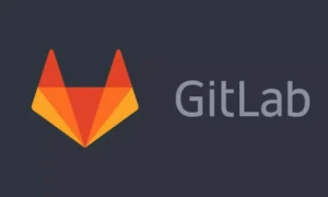 Maximale Verwundbarkeit bei GitLab: Ein Notfall-Fix wurde bereitgestellt