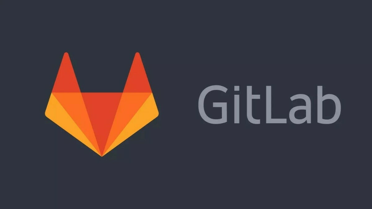 Maximale Verwundbarkeit bei GitLab: Ein Notfall-Fix wurde bereitgestellt