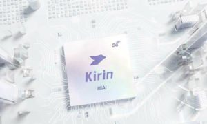 Mehr Transistoren, weniger Hitze: Huaweis Wette mit seinem Kirin 2026-Chip und dem Tau-Gesetz