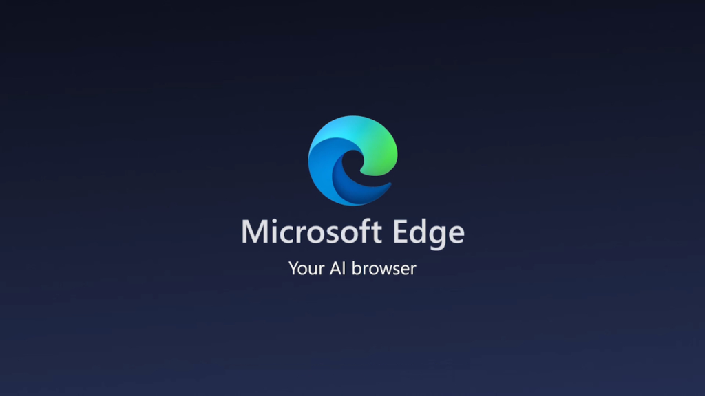 Microsoft steht mit Erweiterungen für Edge unter Druck